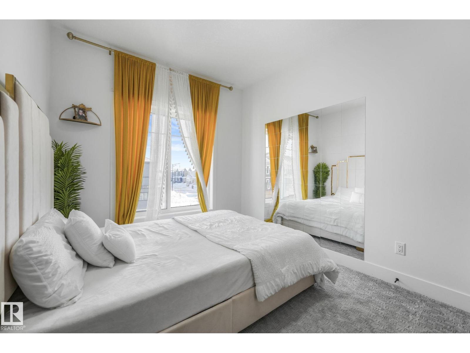 16816 49 St NW, Edmonton, Alberta  T5Y 4G9 - Photo 23 - E4471633