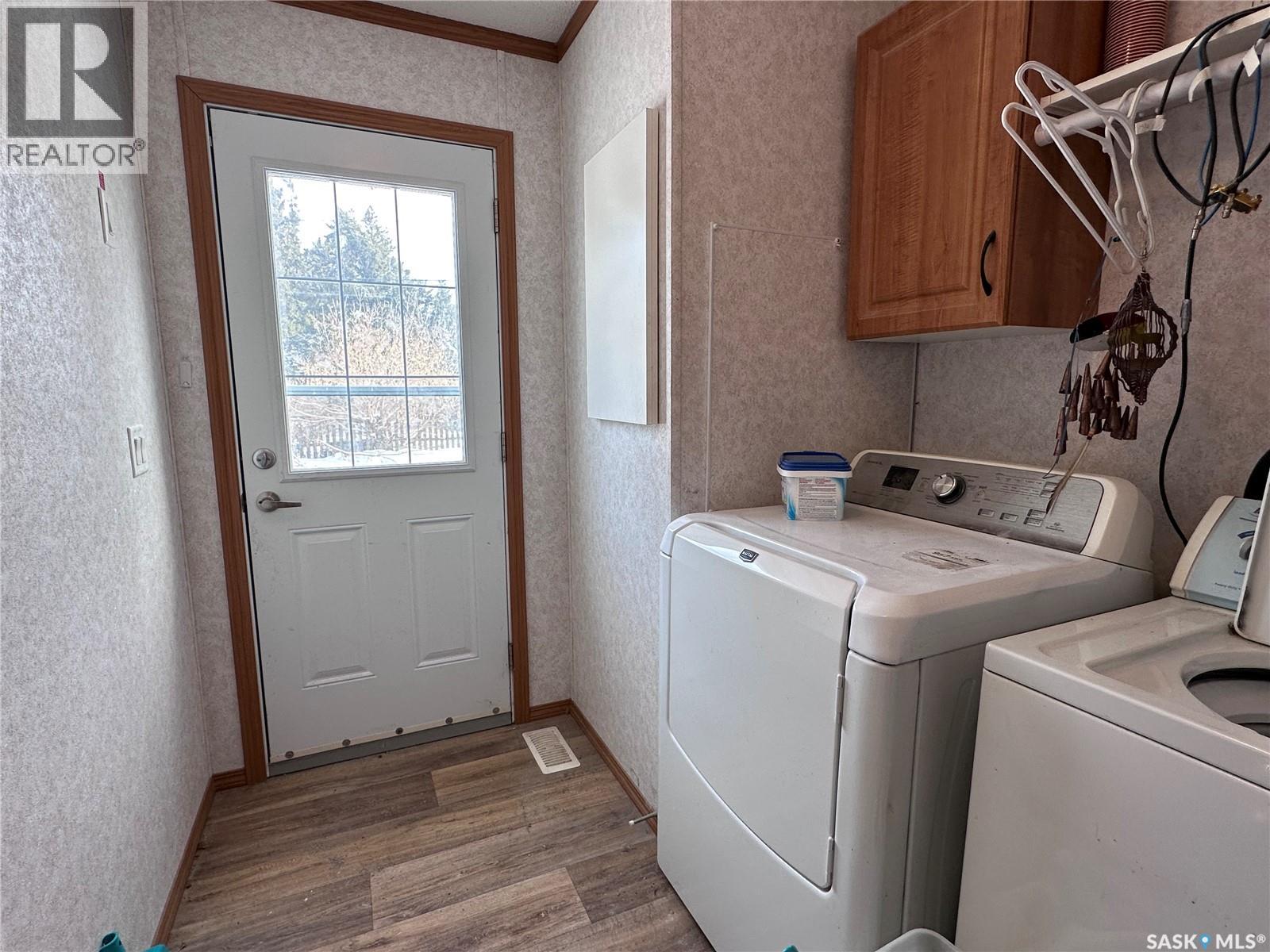 211 Lipton Street, Balcarres, Saskatchewan  S0G 0C0 - Photo 11 - SK030251