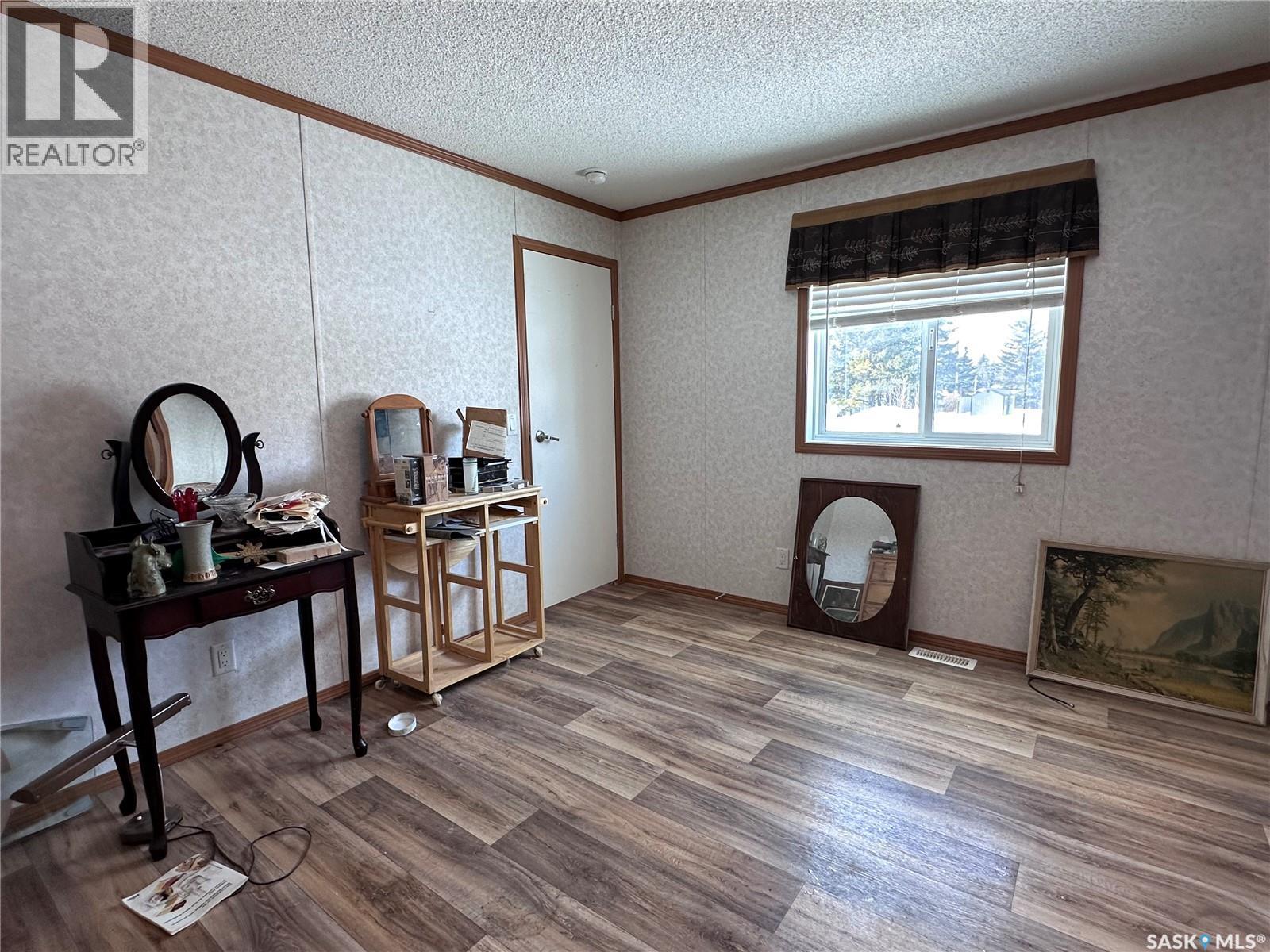 211 Lipton Street, Balcarres, Saskatchewan  S0G 0C0 - Photo 8 - SK030251