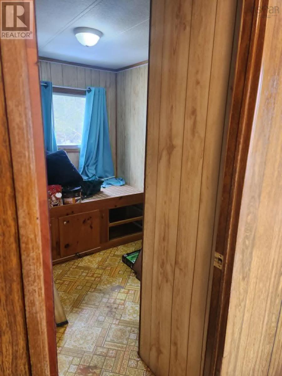 213 Hubleys Road, Hubley, Nova Scotia  B3Z 1C2 - Photo 17 - 202608266