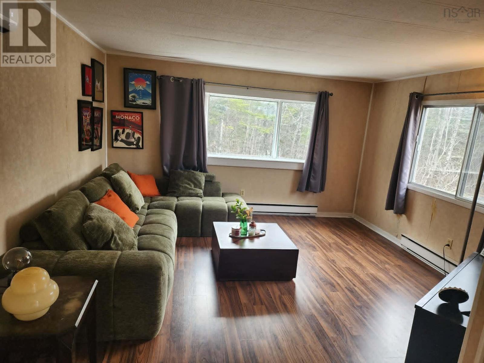 213 Hubleys Road, Hubley, Nova Scotia  B3Z 1C2 - Photo 9 - 202608266