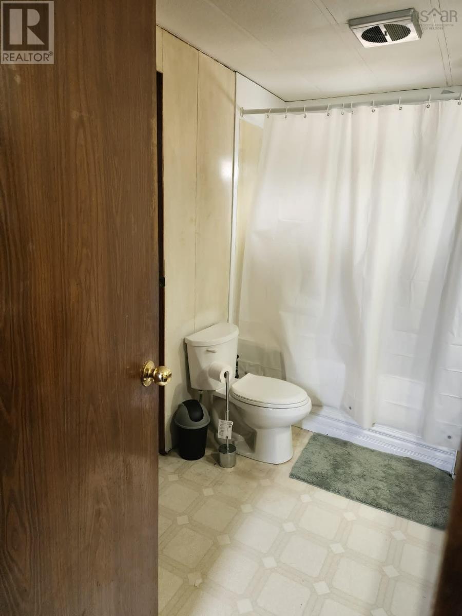 213 Hubleys Road, Hubley, Nova Scotia  B3Z 1C2 - Photo 20 - 202608266