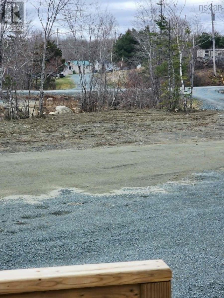 213 Hubleys Road, Hubley, Nova Scotia  B3Z 1C2 - Photo 26 - 202608266