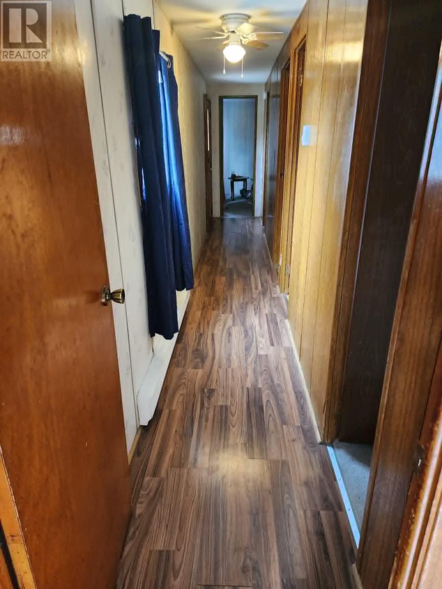 213 Hubleys Road, Hubley, Nova Scotia  B3Z 1C2 - Photo 14 - 202608266