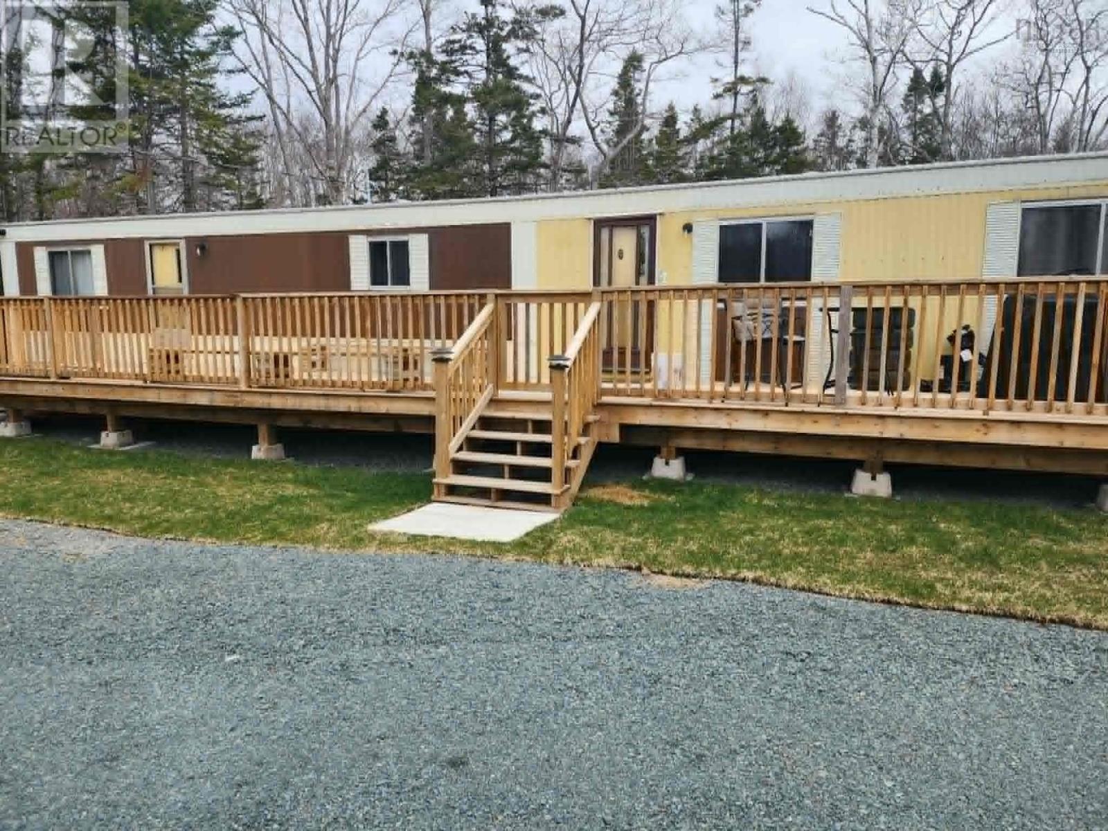 213 Hubleys Road, Hubley, Nova Scotia  B3Z 1C2 - Photo 6 - 202608266