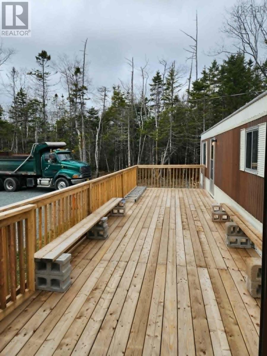 213 Hubleys Road, Hubley, Nova Scotia  B3Z 1C2 - Photo 7 - 202608266