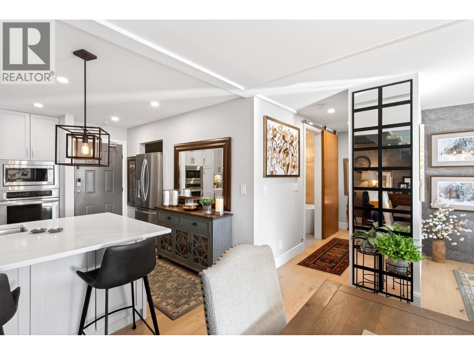 306 2344 Atkins Avenue, Port Coquitlam, British Columbia  V3C 1Y8 - Photo 31 - R3092239