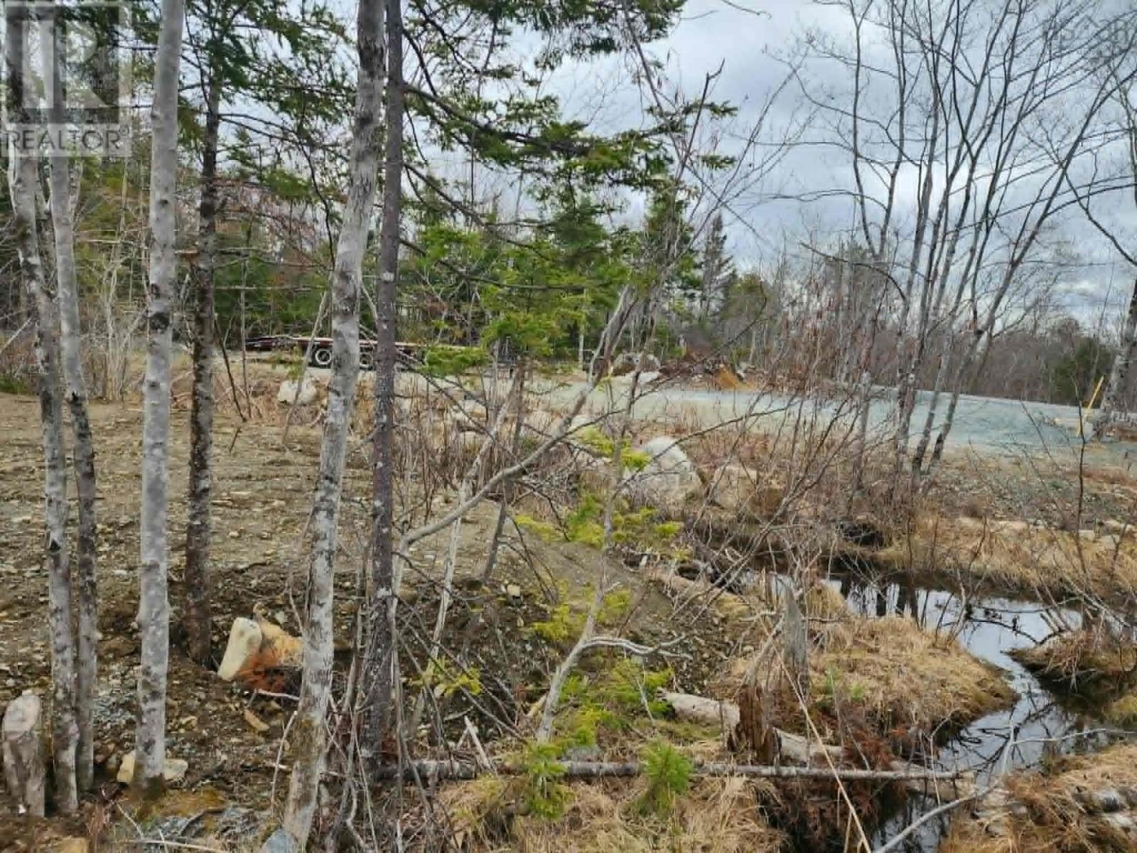 213 Hubleys Road, Hubley, Nova Scotia  B3Z 1C2 - Photo 32 - 202608266