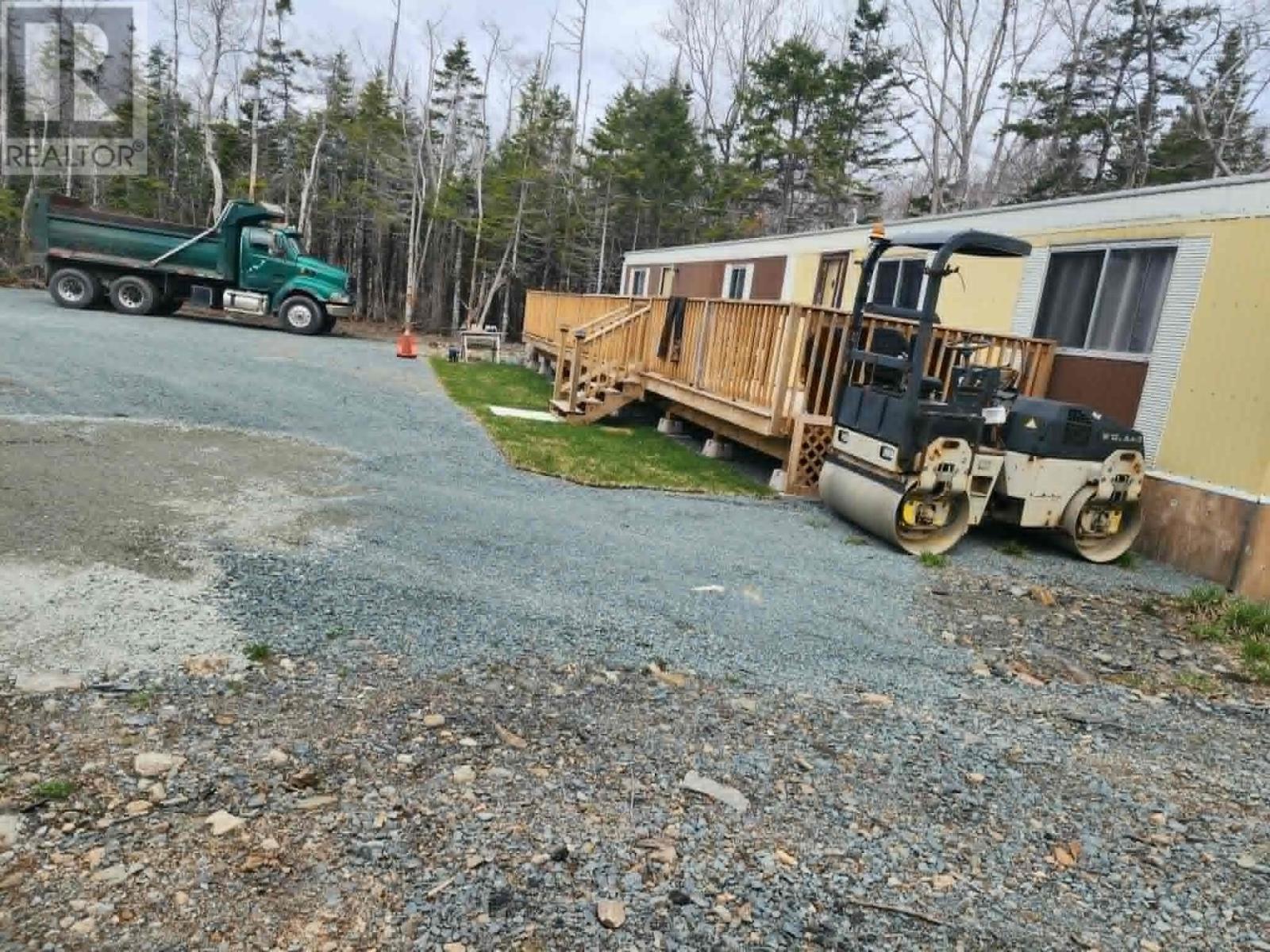 213 Hubleys Road, Hubley, Nova Scotia  B3Z 1C2 - Photo 30 - 202608266