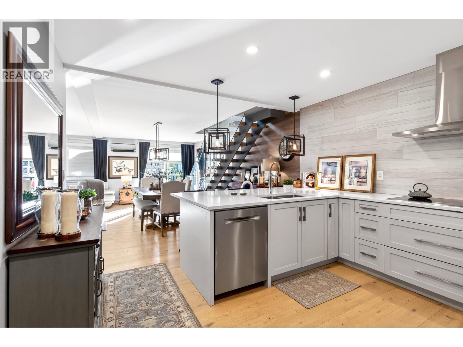 306 2344 Atkins Avenue, Port Coquitlam, British Columbia  V3C 1Y8 - Photo 13 - R3092239