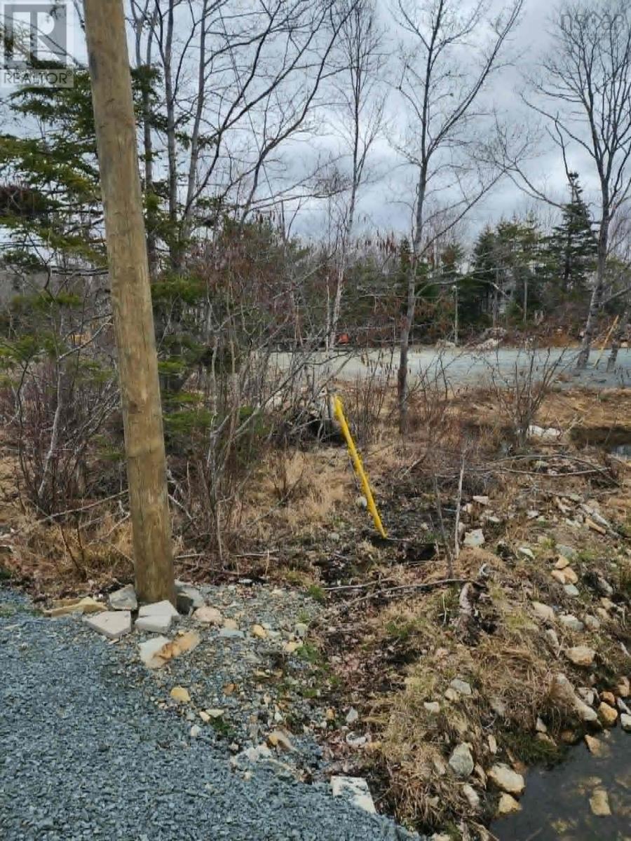 213 Hubleys Road, Hubley, Nova Scotia  B3Z 1C2 - Photo 31 - 202608266