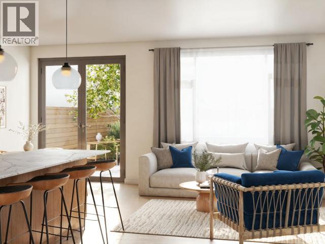 202-5191 Manson Ave, Powell River, British Columbia  V8A 3P2 - Photo 3 - 19820