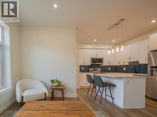 102-5191 Manson Ave, Powell River, British Columbia  V8A 3P2 - Photo 3 - 19815