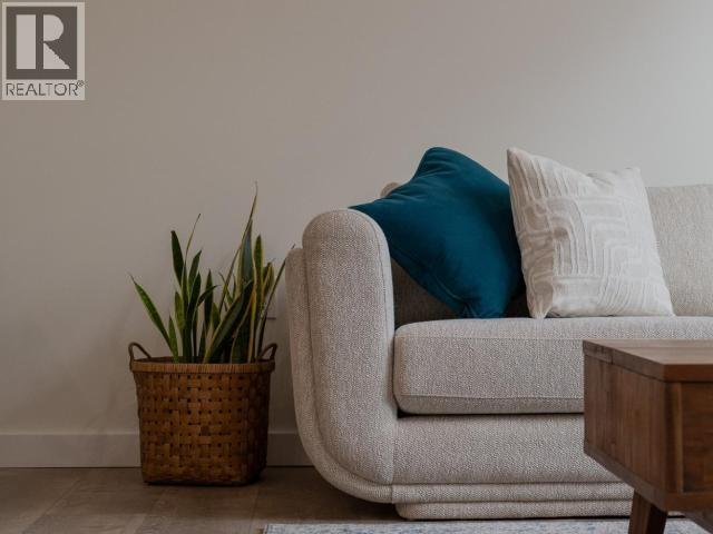 102-5191 Manson Ave, Powell River, British Columbia  V8A 3P2 - Photo 4 - 19815