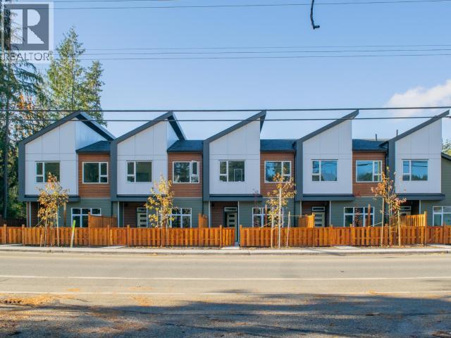 101-5191 Manson Ave, Powell River, British Columbia  V8A 3P2 - Photo 2 - 19814