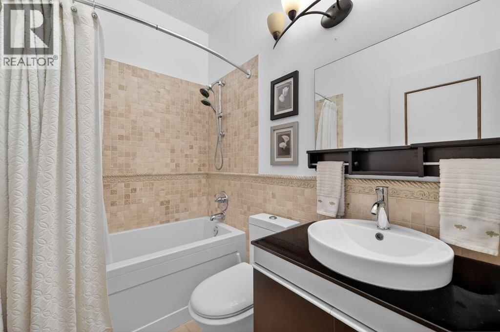 118 Douglas Woods Hill Se, Calgary, Alberta  T2Z 2G6 - Photo 22 - A2288887