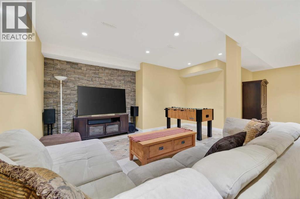 118 Douglas Woods Hill Se, Calgary, Alberta  T2Z 2G6 - Photo 32 - A2288887