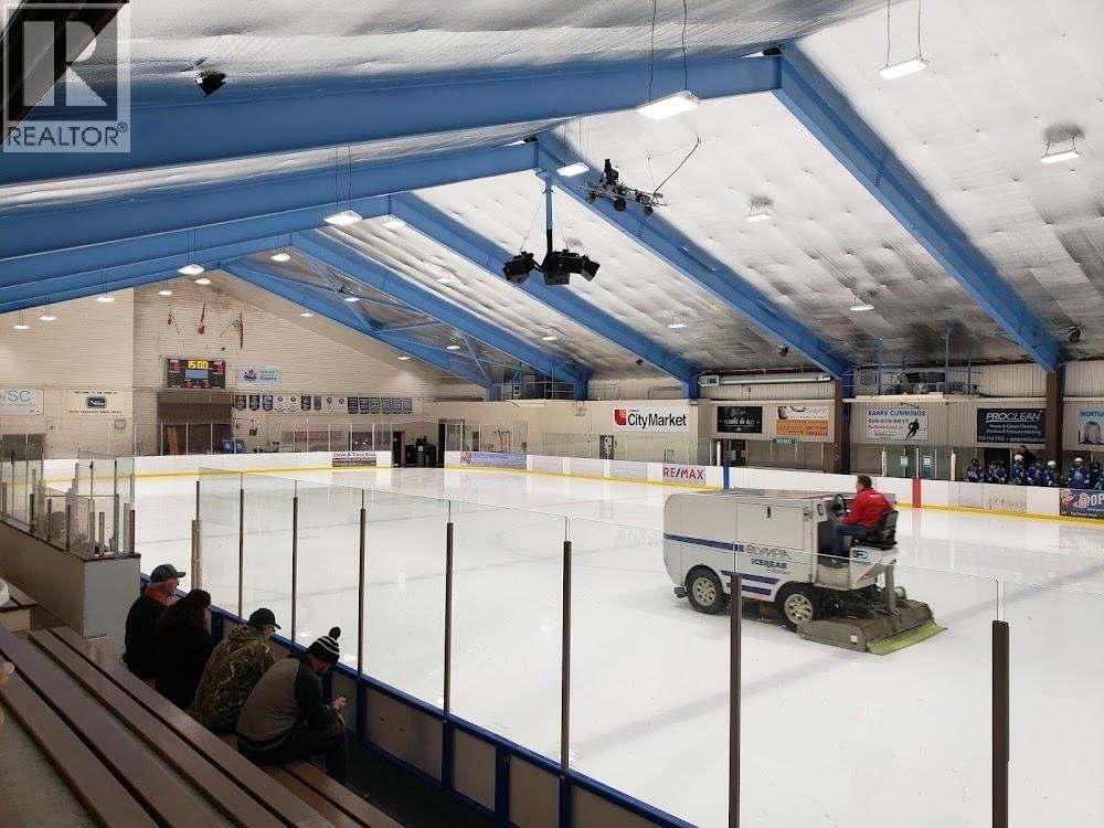 1991 Cedar Village Crescent, North Vancouver, British Columbia  V7J 3P5 - Photo 36 - R3114222