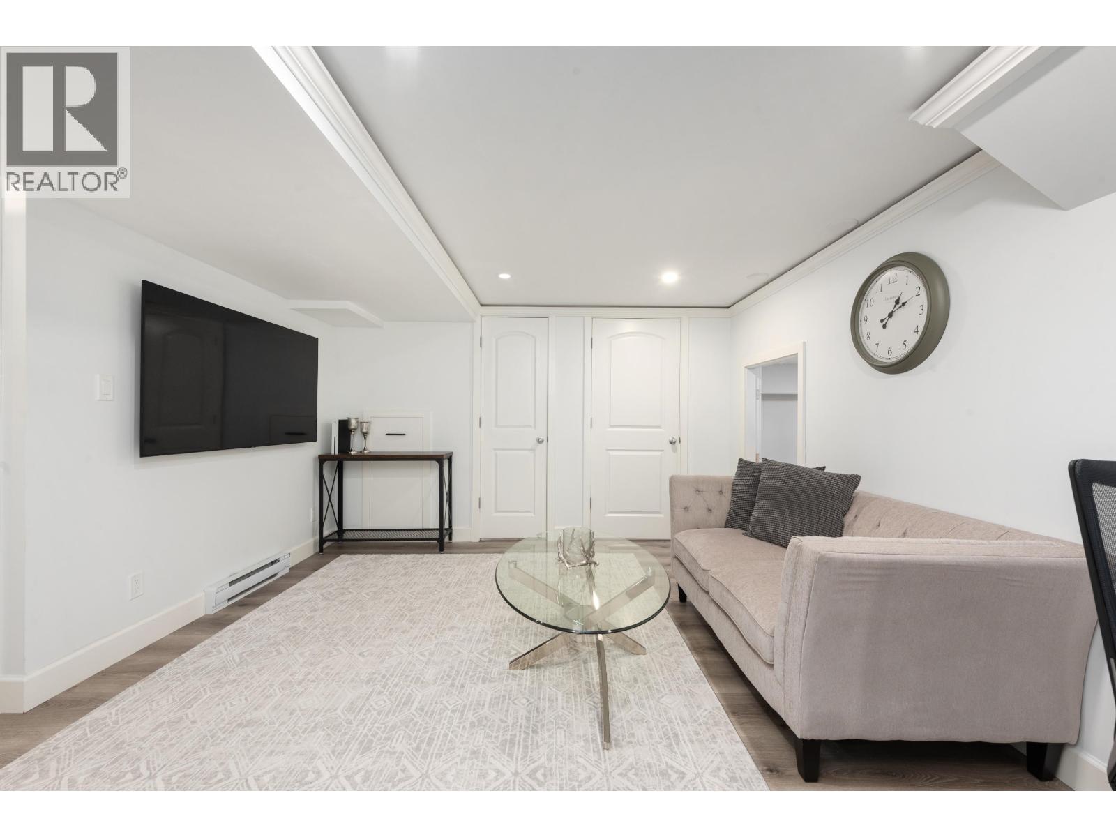 1991 Cedar Village Crescent, North Vancouver, British Columbia  V7J 3P5 - Photo 24 - R3114222