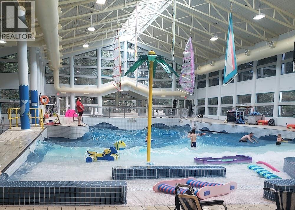 1991 Cedar Village Crescent, North Vancouver, British Columbia  V7J 3P5 - Photo 37 - R3114222