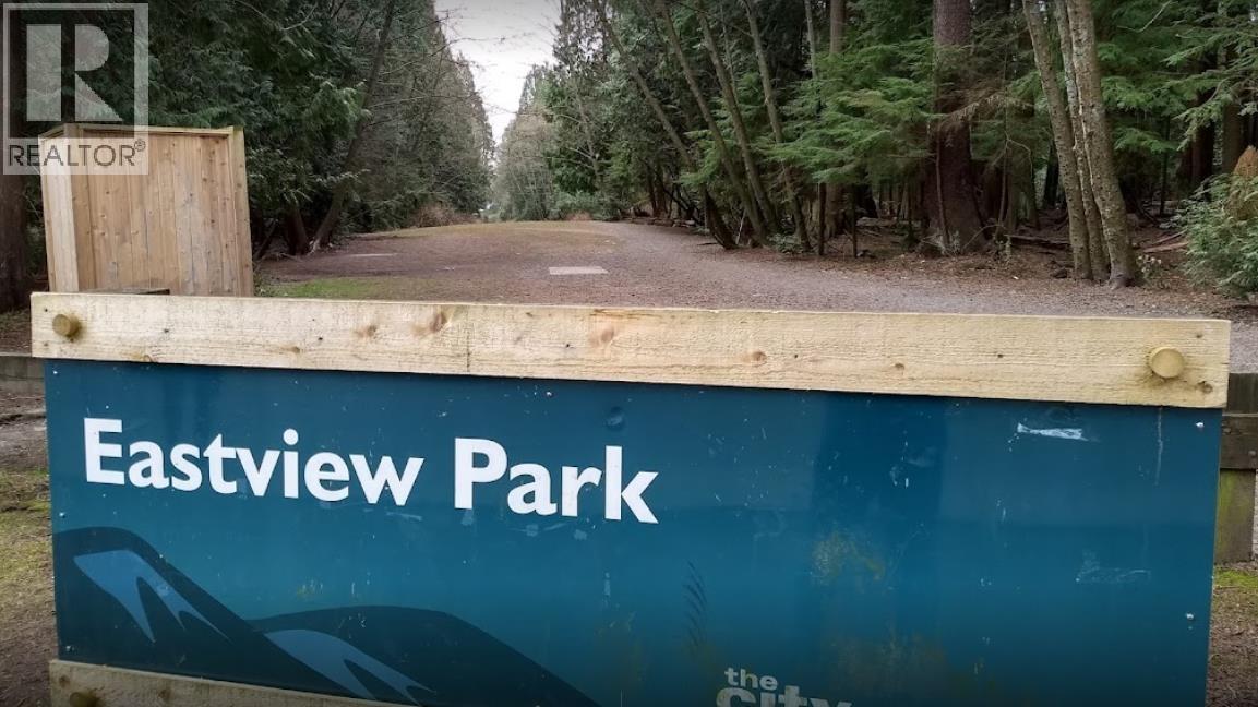 1991 Cedar Village Crescent, North Vancouver, British Columbia  V7J 3P5 - Photo 39 - R3114222