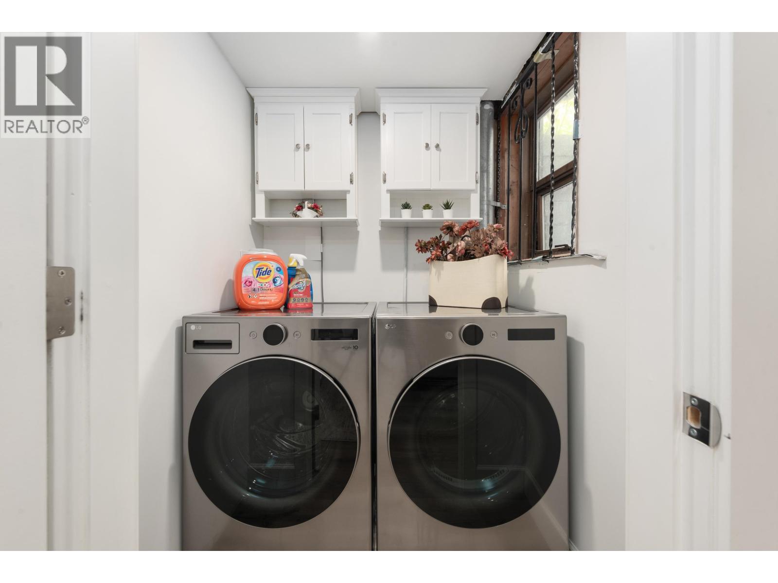 1991 Cedar Village Crescent, North Vancouver, British Columbia  V7J 3P5 - Photo 27 - R3114222