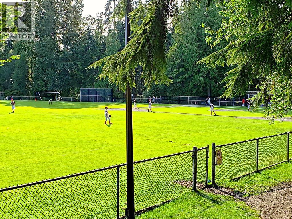 1991 Cedar Village Crescent, North Vancouver, British Columbia  V7J 3P5 - Photo 38 - R3114222