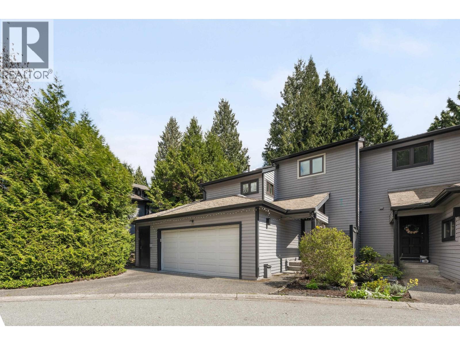 1991 Cedar Village Crescent, North Vancouver, British Columbia  V7J 3P5 - Photo 32 - R3114222