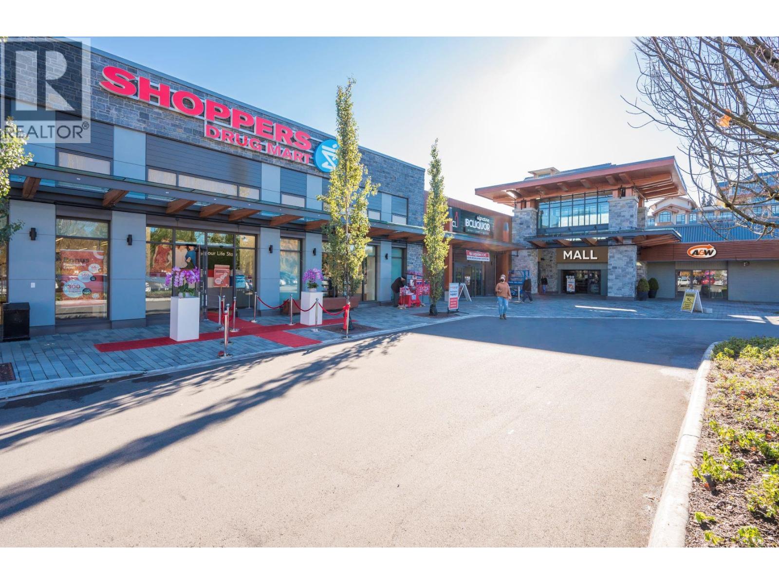 1991 Cedar Village Crescent, North Vancouver, British Columbia  V7J 3P5 - Photo 34 - R3114222