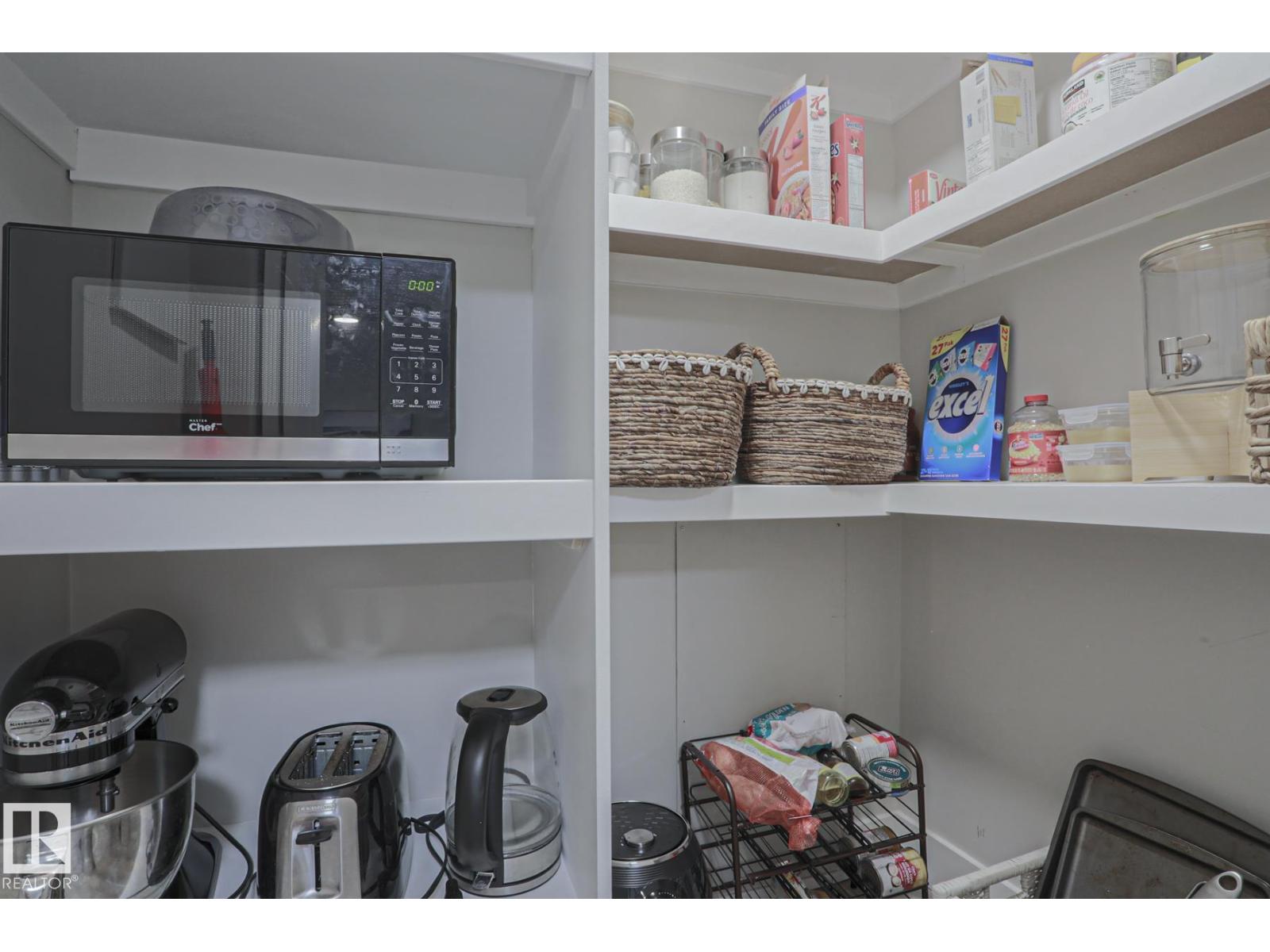 #7 2204 118 St Nw, Edmonton, Alberta  T6J 4H1 - Photo 12 - E4483543