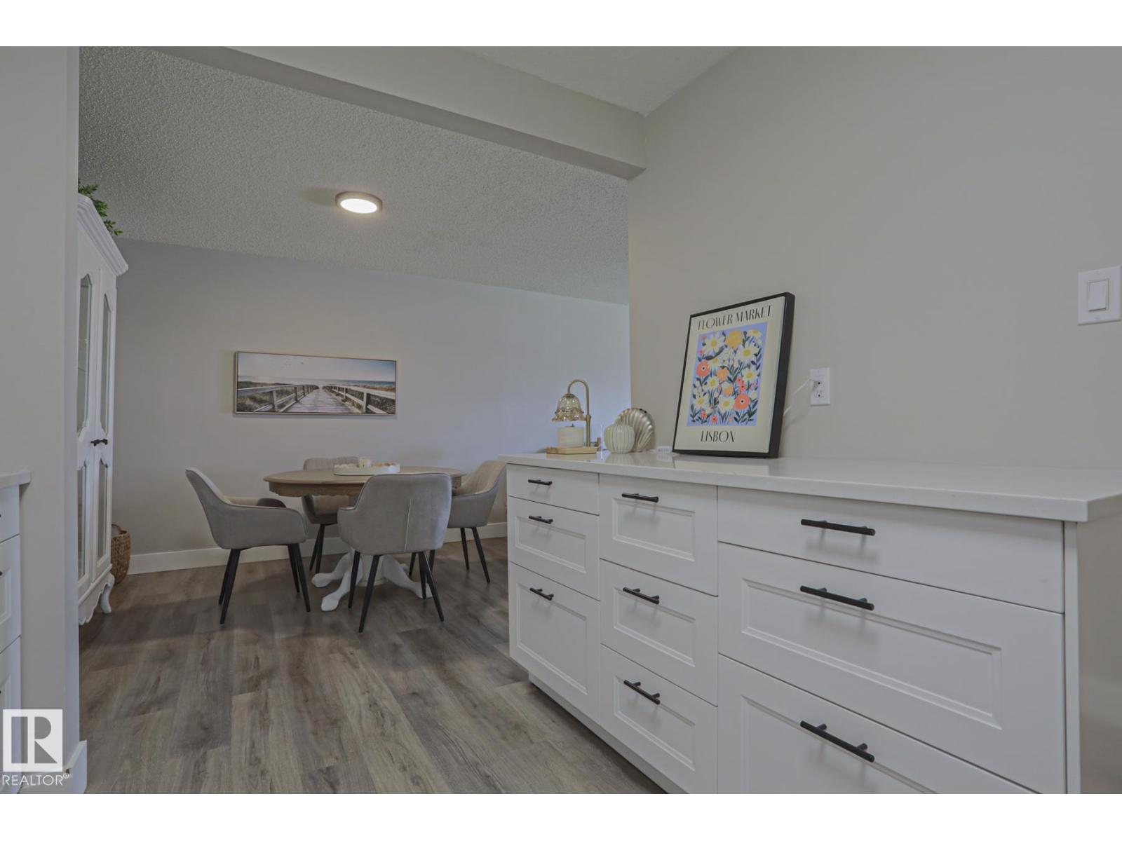 #7 2204 118 St Nw, Edmonton, Alberta  T6J 4H1 - Photo 16 - E4483543