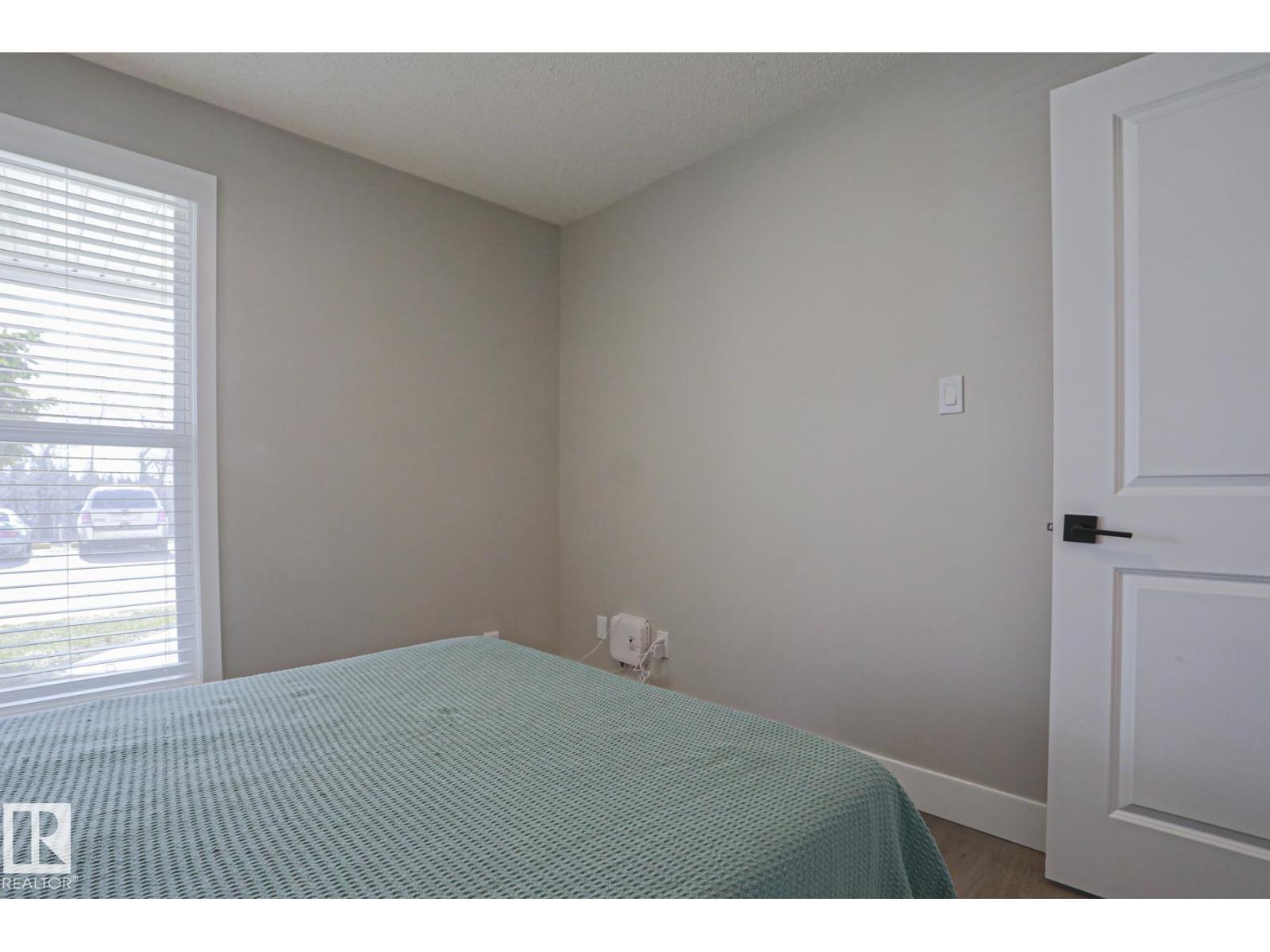 #7 2204 118 St Nw, Edmonton, Alberta  T6J 4H1 - Photo 21 - E4483543