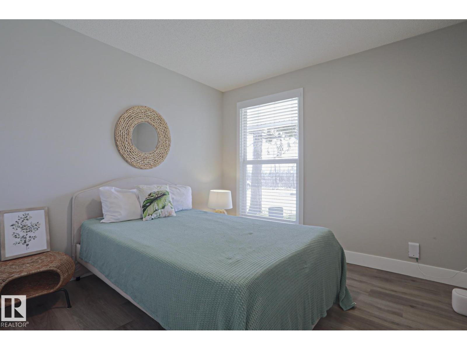 #7 2204 118 St Nw, Edmonton, Alberta  T6J 4H1 - Photo 22 - E4483543