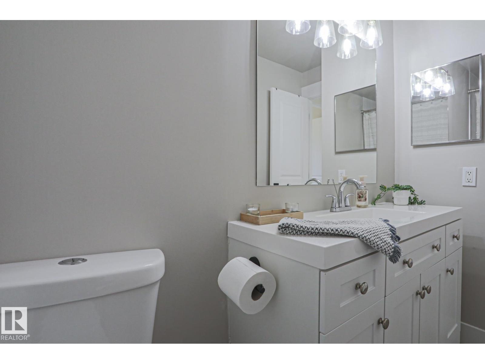 #7 2204 118 St Nw, Edmonton, Alberta  T6J 4H1 - Photo 23 - E4483543