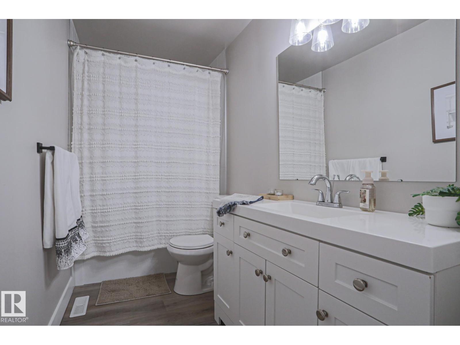 #7 2204 118 St Nw, Edmonton, Alberta  T6J 4H1 - Photo 24 - E4483543