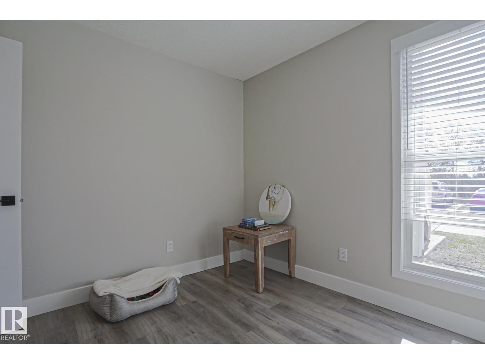 #7 2204 118 St Nw, Edmonton, Alberta  T6J 4H1 - Photo 25 - E4483543