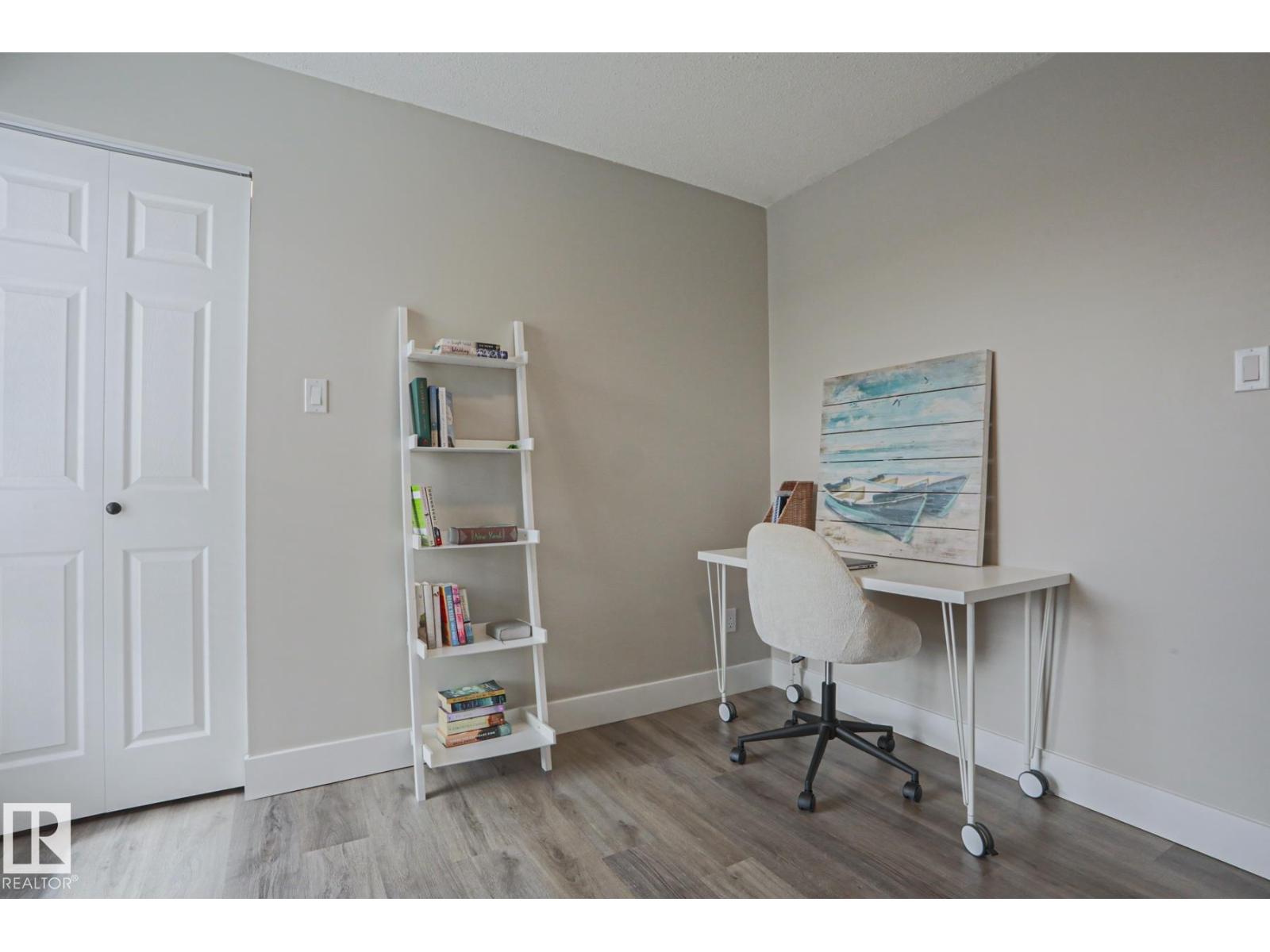 #7 2204 118 St Nw, Edmonton, Alberta  T6J 4H1 - Photo 27 - E4483543