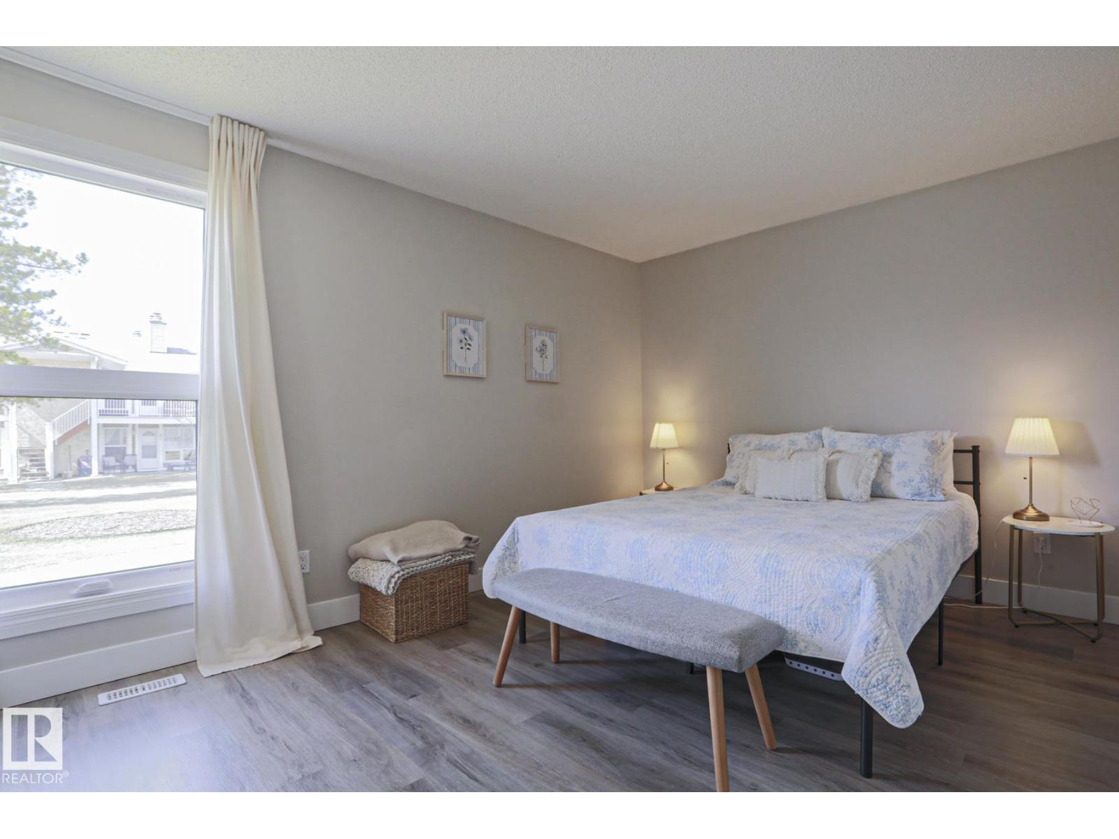 #7 2204 118 St Nw, Edmonton, Alberta  T6J 4H1 - Photo 29 - E4483543