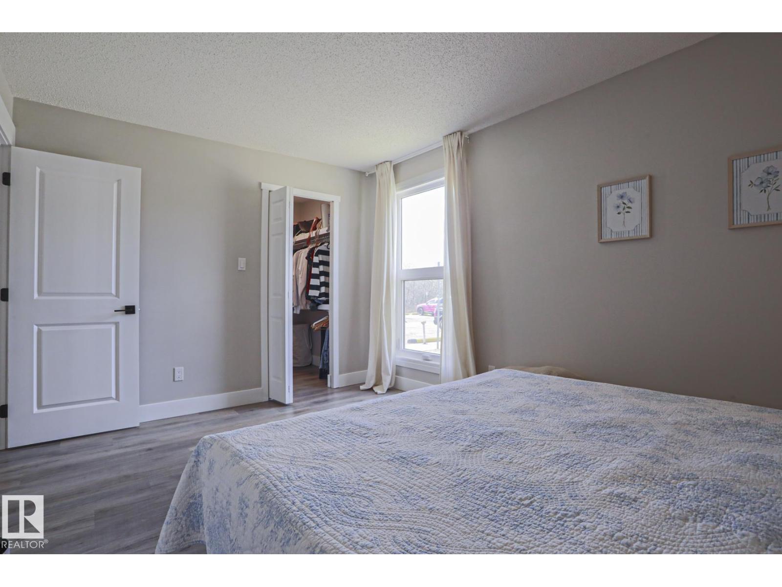 #7 2204 118 St Nw, Edmonton, Alberta  T6J 4H1 - Photo 30 - E4483543