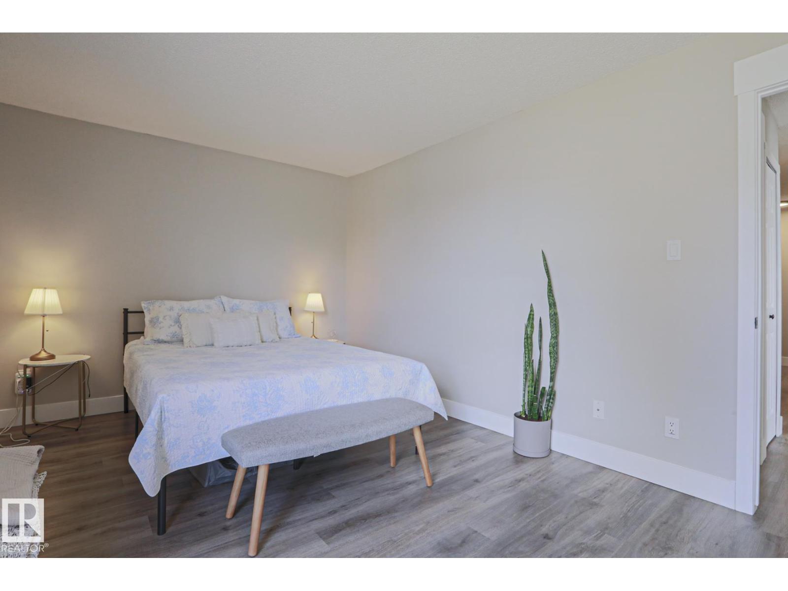 #7 2204 118 St Nw, Edmonton, Alberta  T6J 4H1 - Photo 31 - E4483543