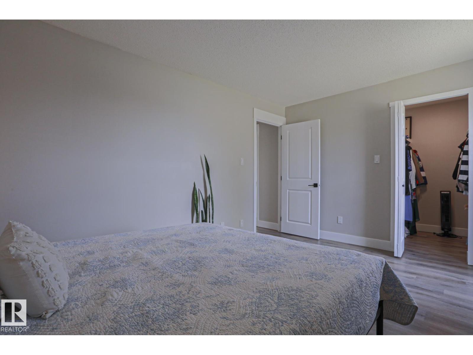 #7 2204 118 St Nw, Edmonton, Alberta  T6J 4H1 - Photo 32 - E4483543