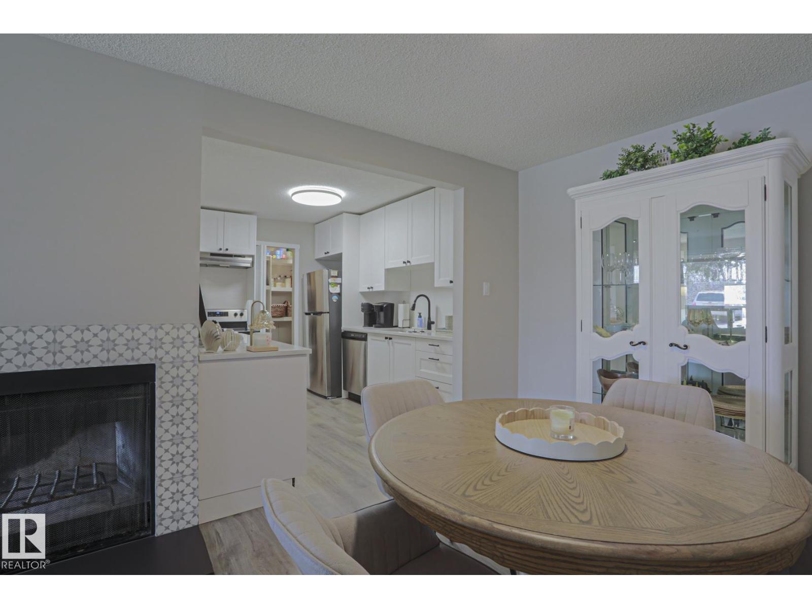 #7 2204 118 St Nw, Edmonton, Alberta  T6J 4H1 - Photo 9 - E4483543