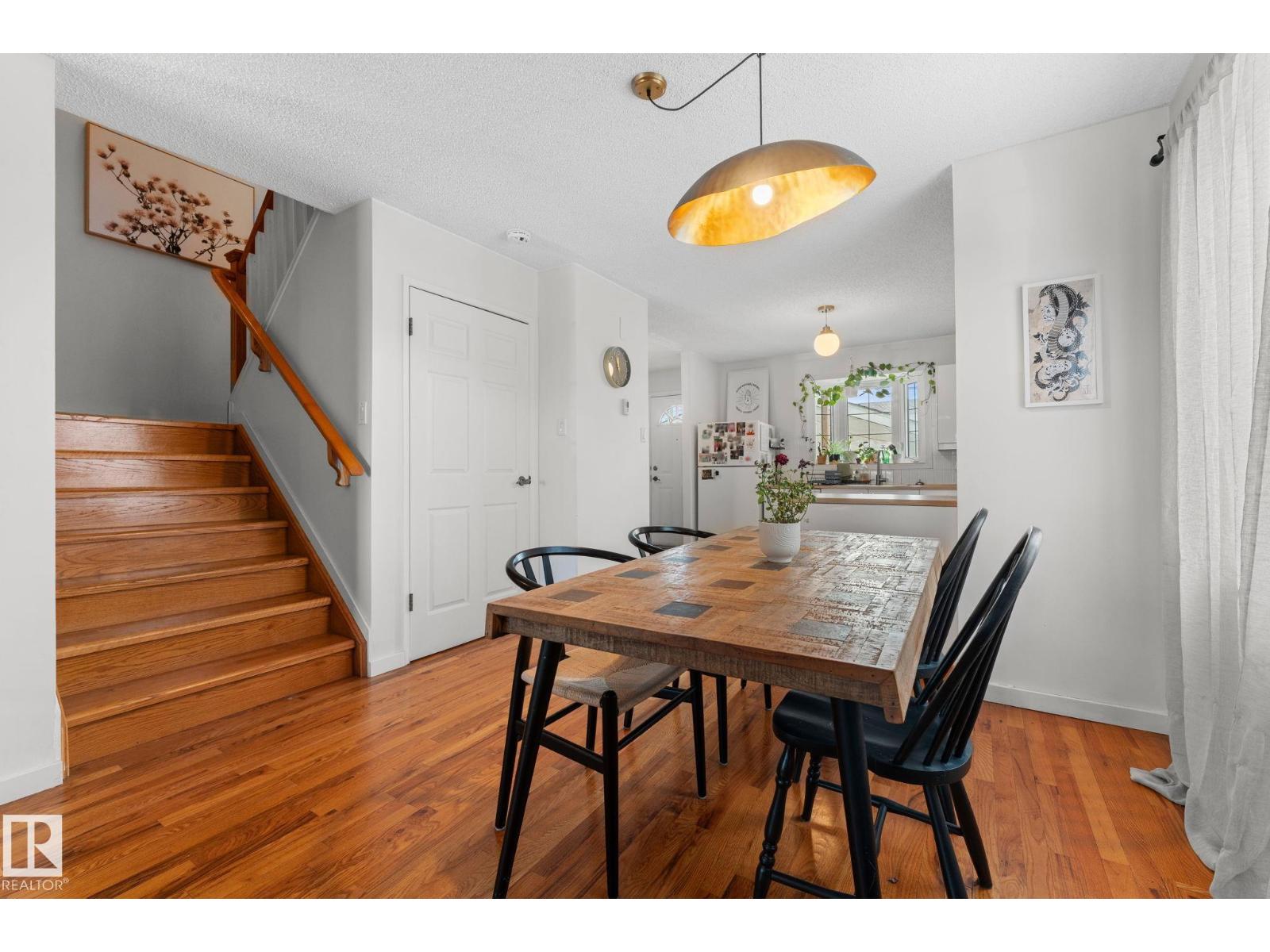 8759 92 Av Nw, Edmonton, Alberta  T6C 1S2 - Photo 12 - E4483544