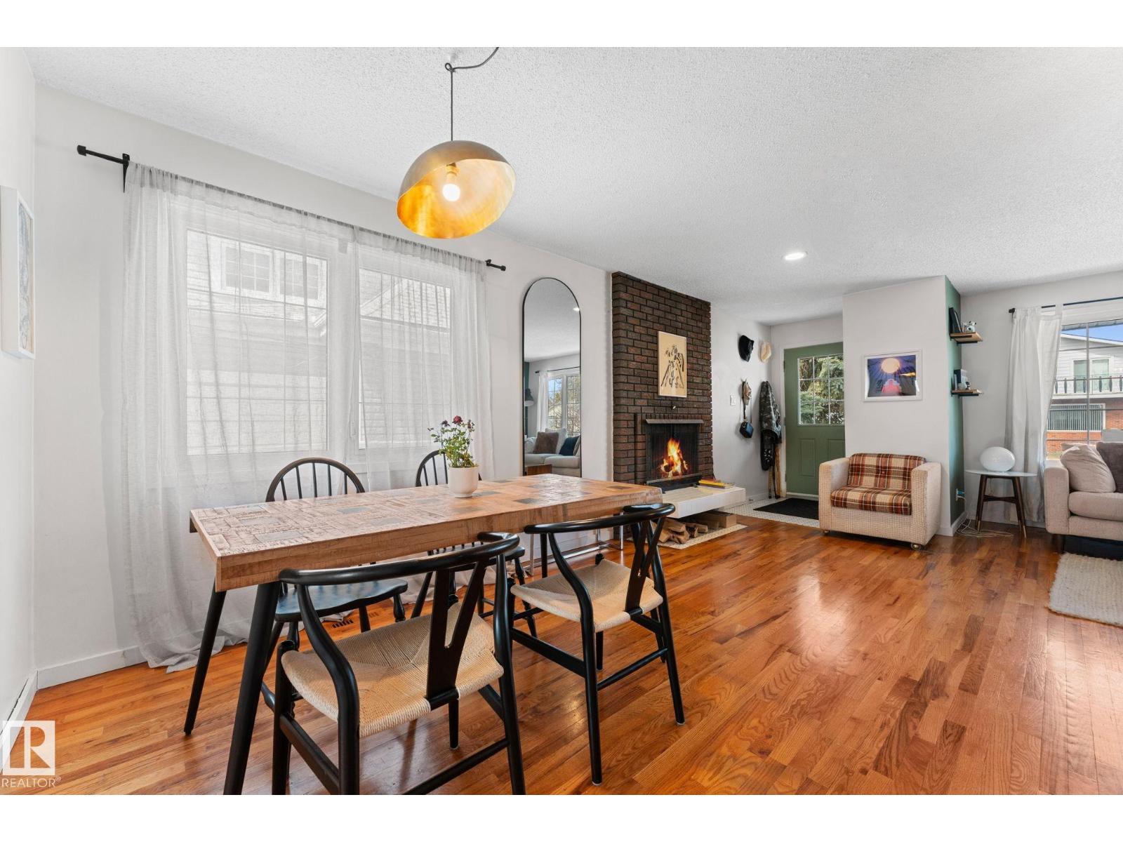 8759 92 Av Nw, Edmonton, Alberta  T6C 1S2 - Photo 13 - E4483544