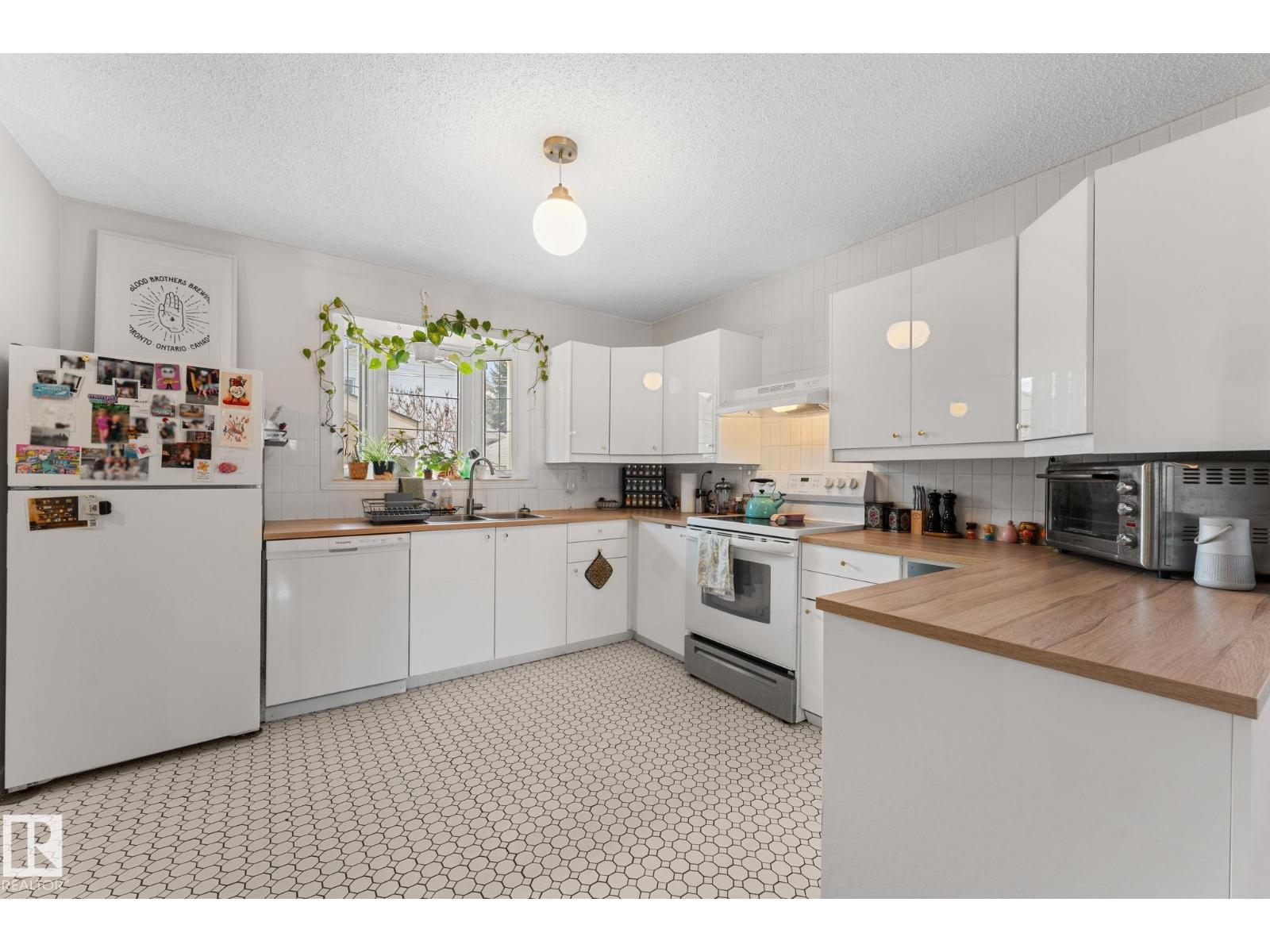 8759 92 Av Nw, Edmonton, Alberta  T6C 1S2 - Photo 14 - E4483544