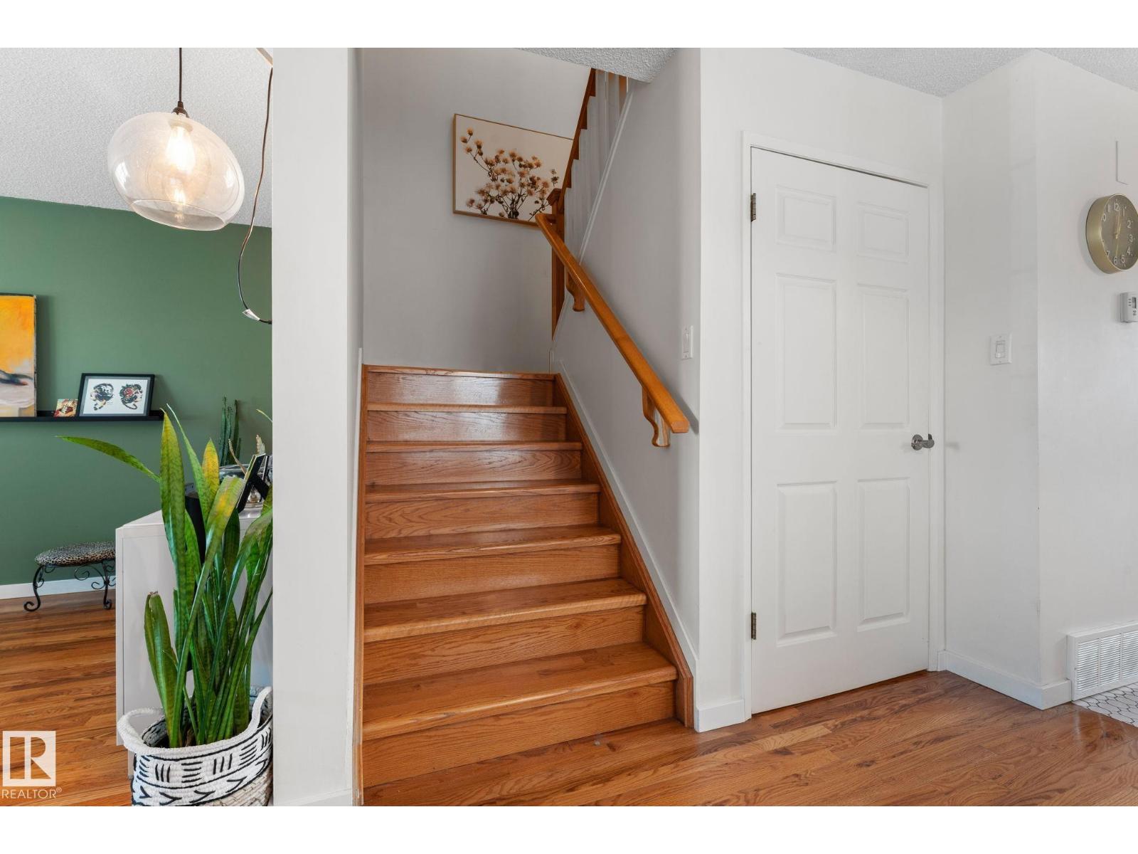 8759 92 Av Nw, Edmonton, Alberta  T6C 1S2 - Photo 21 - E4483544