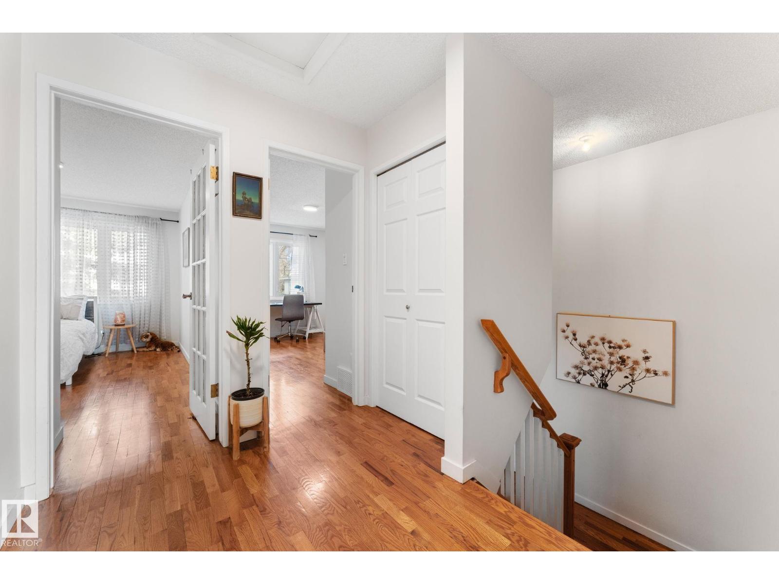 8759 92 Av Nw, Edmonton, Alberta  T6C 1S2 - Photo 22 - E4483544