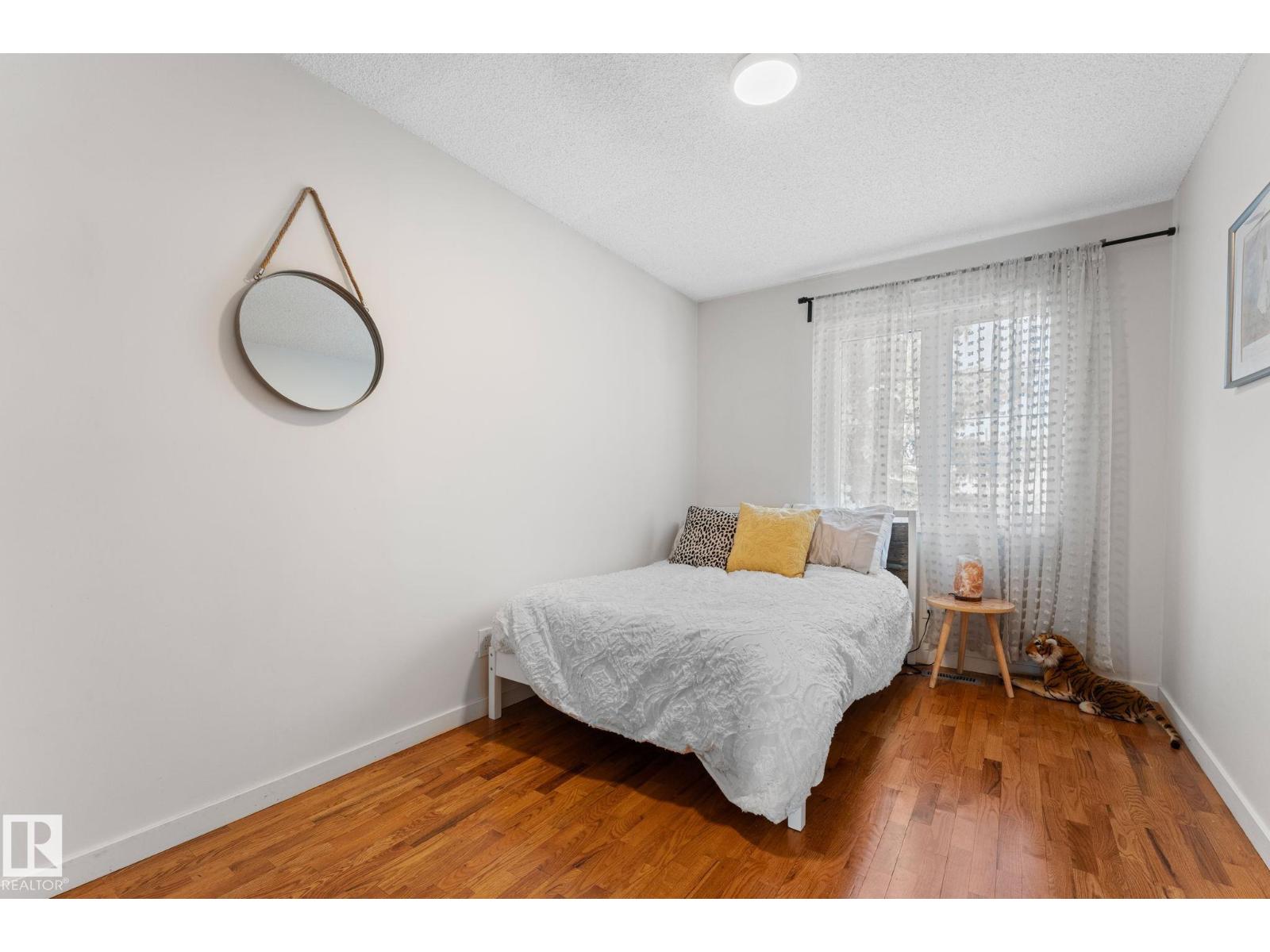 8759 92 Av Nw, Edmonton, Alberta  T6C 1S2 - Photo 23 - E4483544