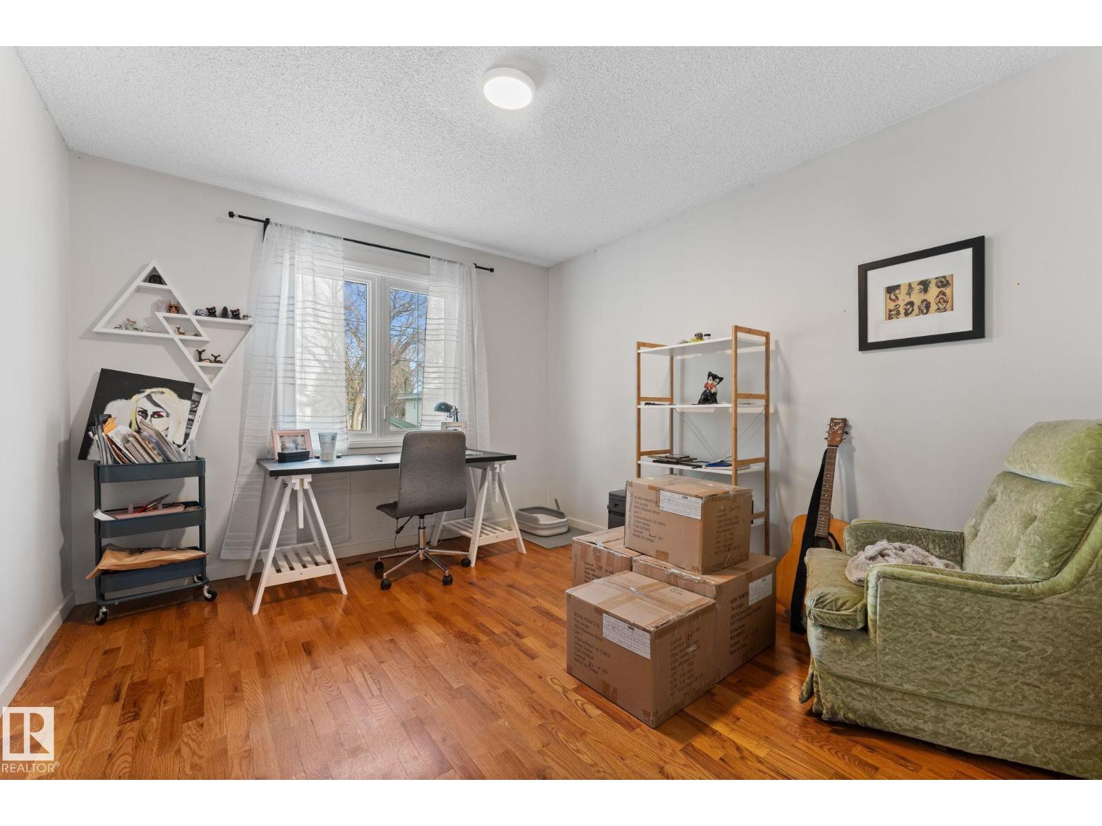 8759 92 Av Nw, Edmonton, Alberta  T6C 1S2 - Photo 25 - E4483544