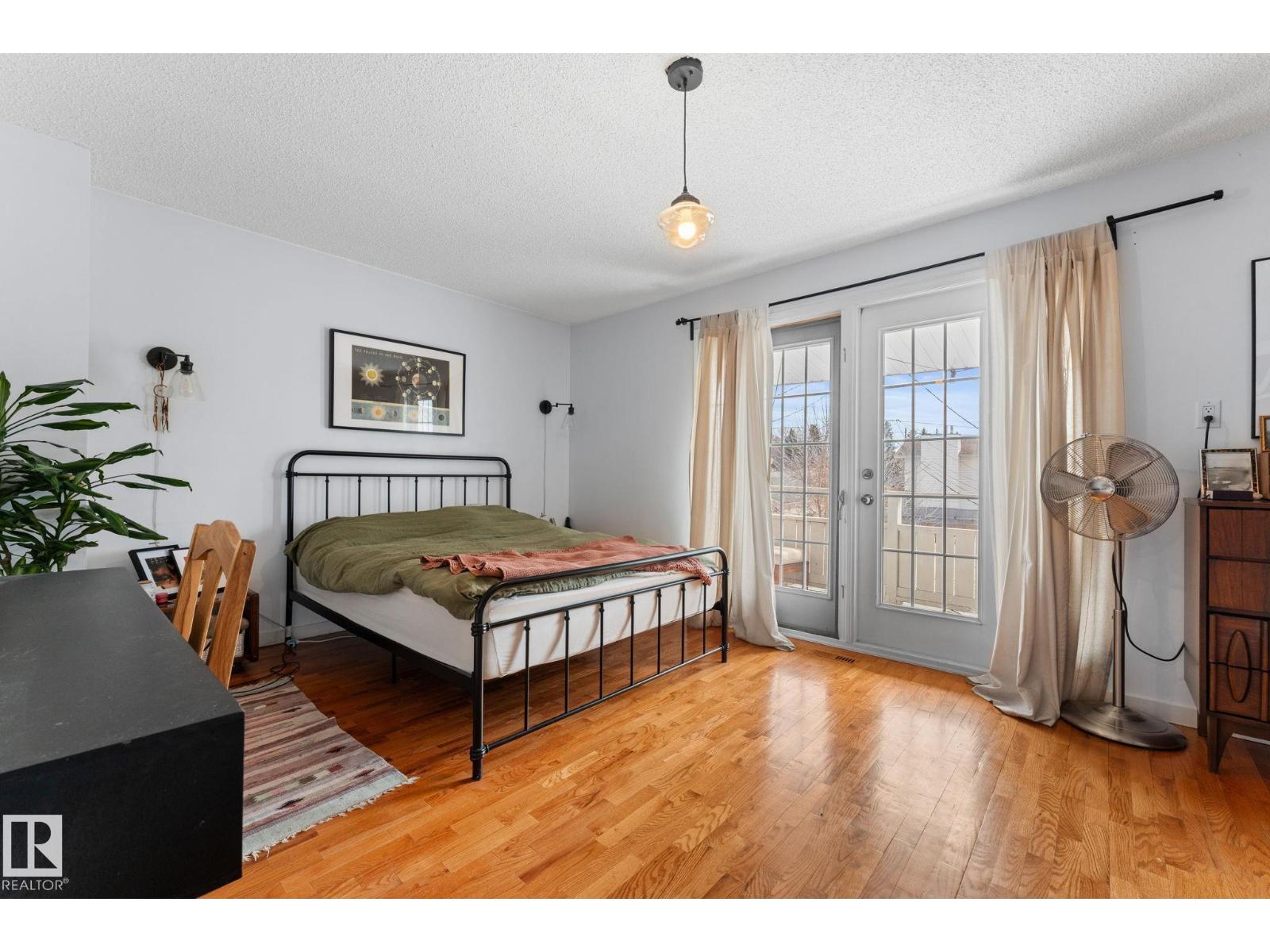 8759 92 Av Nw, Edmonton, Alberta  T6C 1S2 - Photo 26 - E4483544